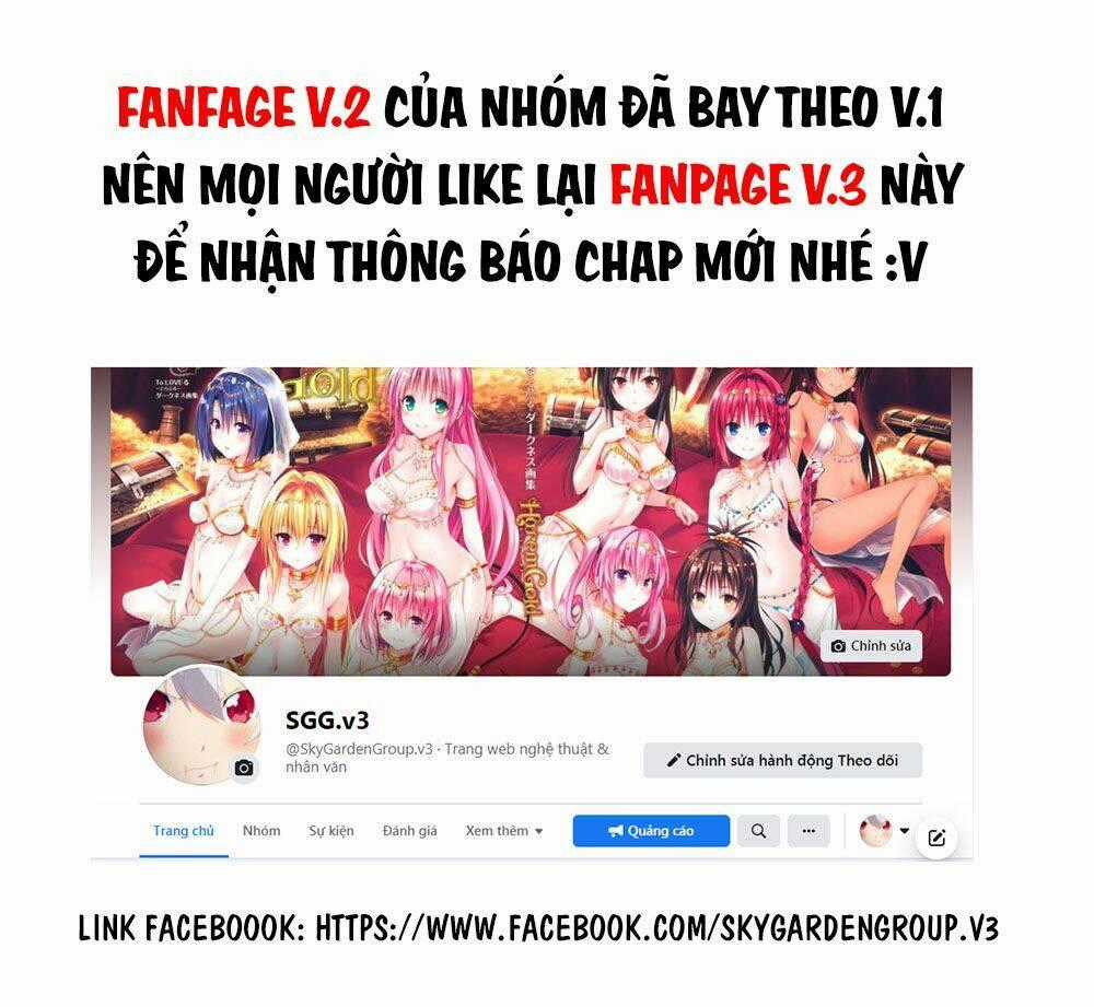 Satanophany Chapter 163 trang 1