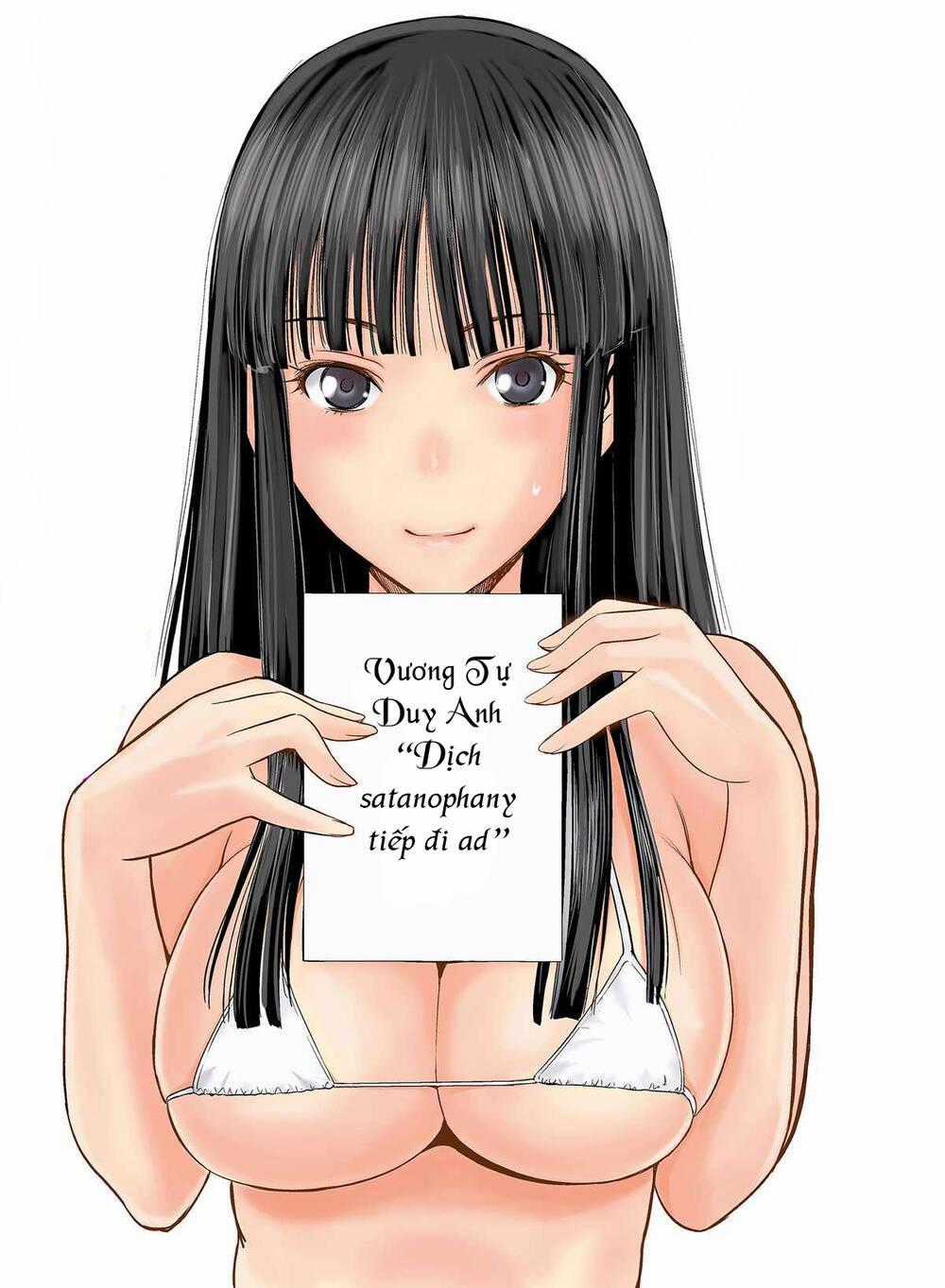 Satanophany Chapter 223 trang 1