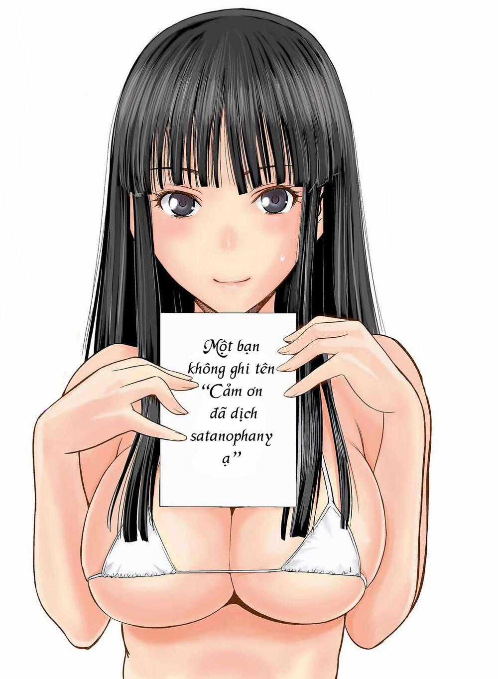 Satanophany Chapter 224 trang 1