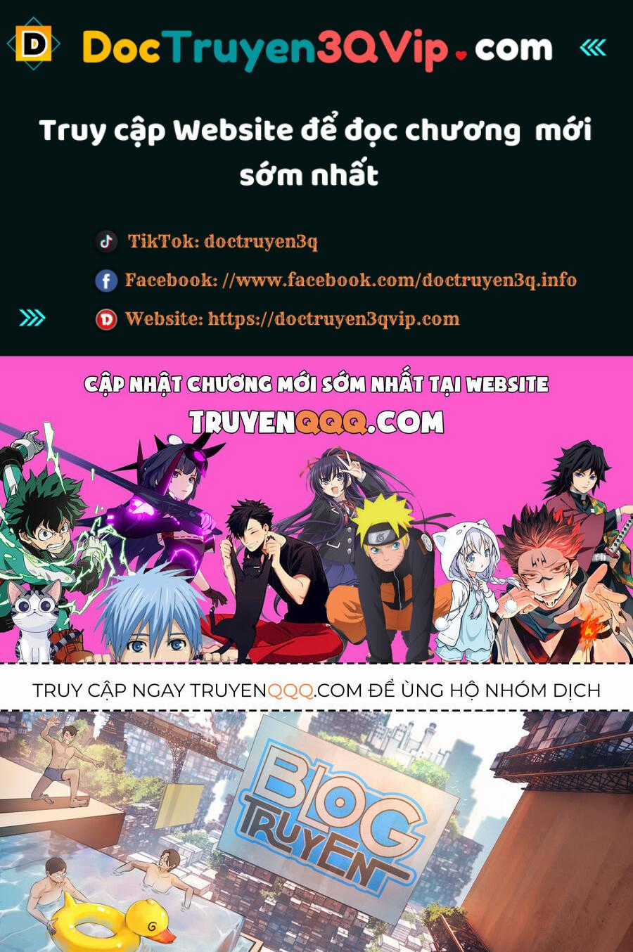Satanophany Chapter 237 trang 0