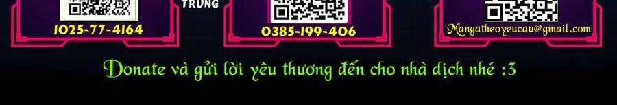 Satanophany Chapter 240 trang 0