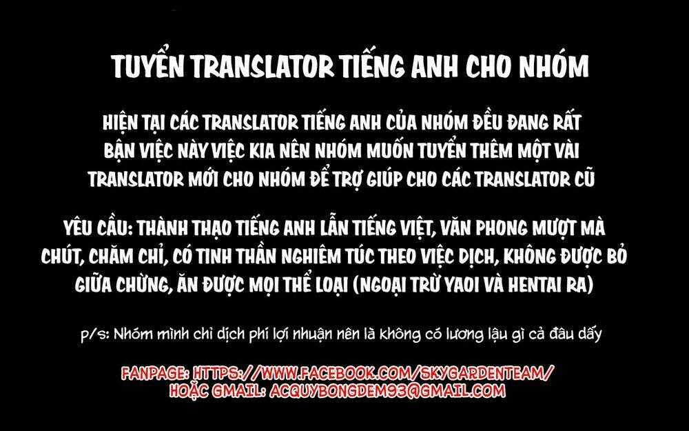 Satanophany Chapter 57 trang 1