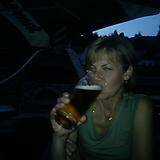 Satsui no Senki Chapter 1 trang 18