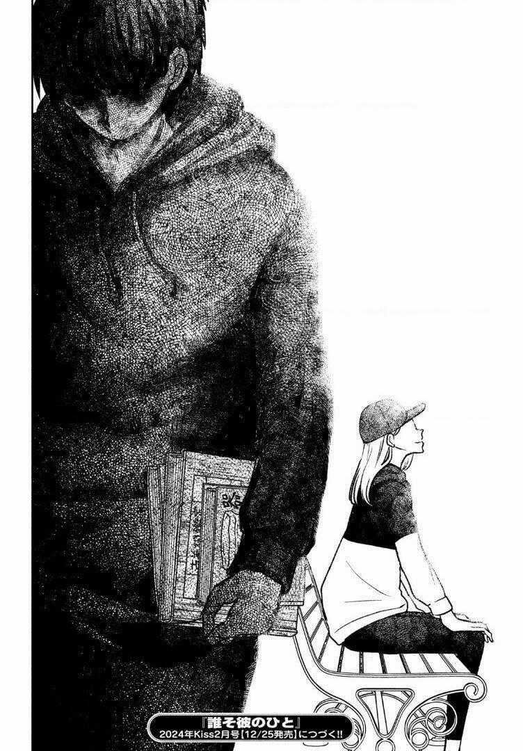 Sau Ánh Chạng Vạng Chapter 1 trang 59