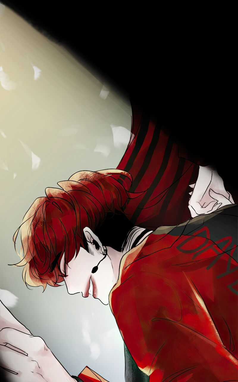 Sau Ánh Hào Quang Chương 0 trang 10