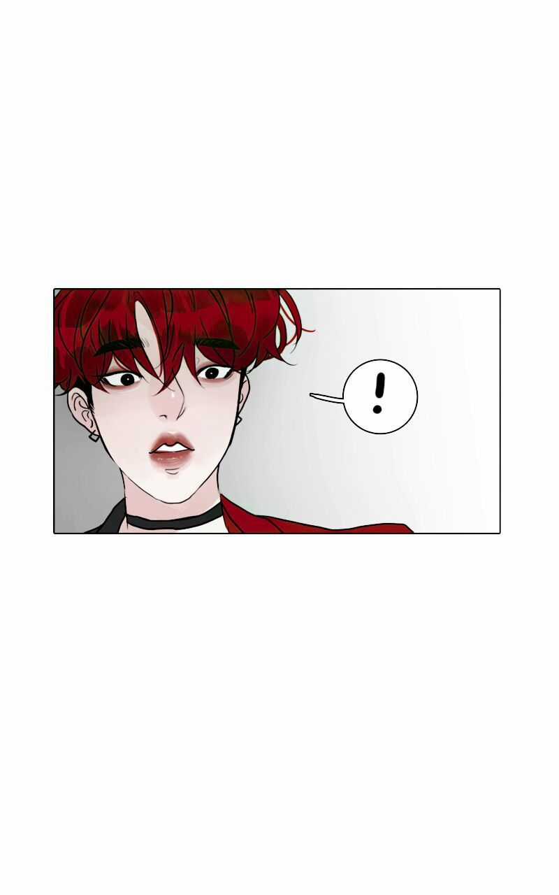 Sau Ánh Hào Quang Chương 0 trang 21