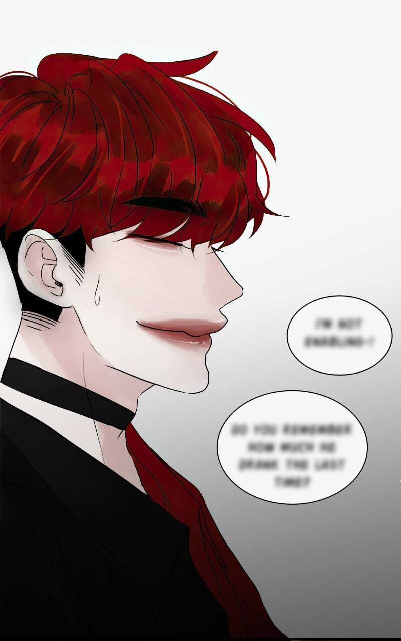 Sau Ánh Hào Quang Chương 0 trang 26