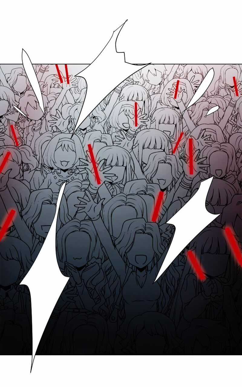 Sau Ánh Hào Quang Chương 0 trang 3