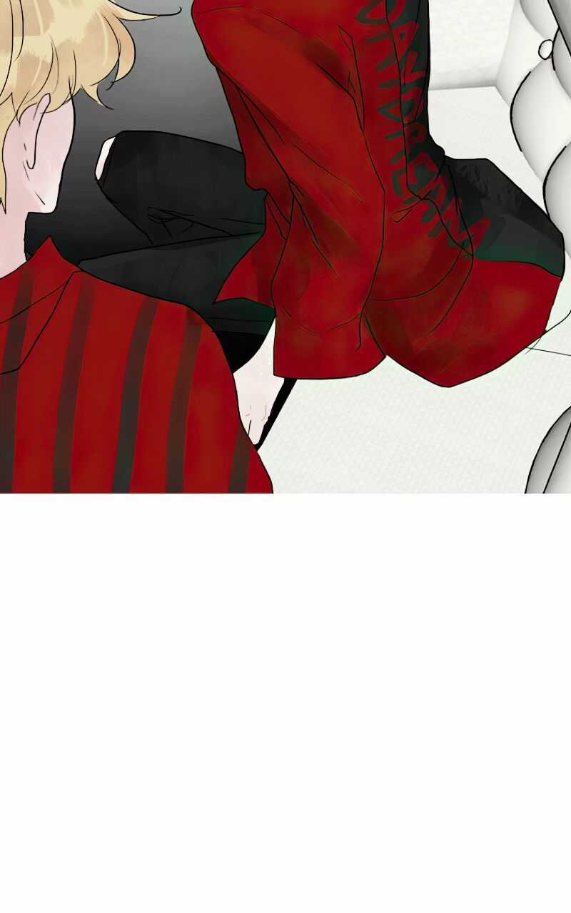 Sau Ánh Hào Quang Chương 0 trang 31