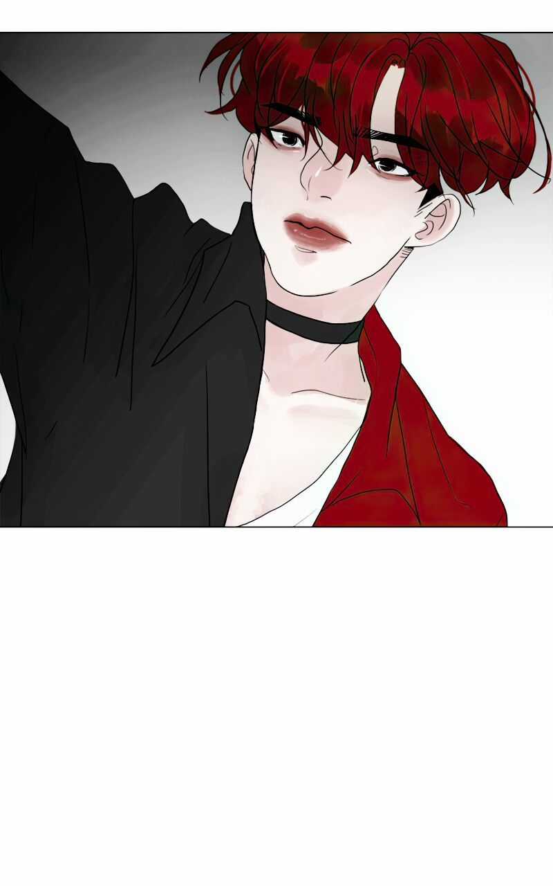 Sau Ánh Hào Quang Chương 0 trang 33