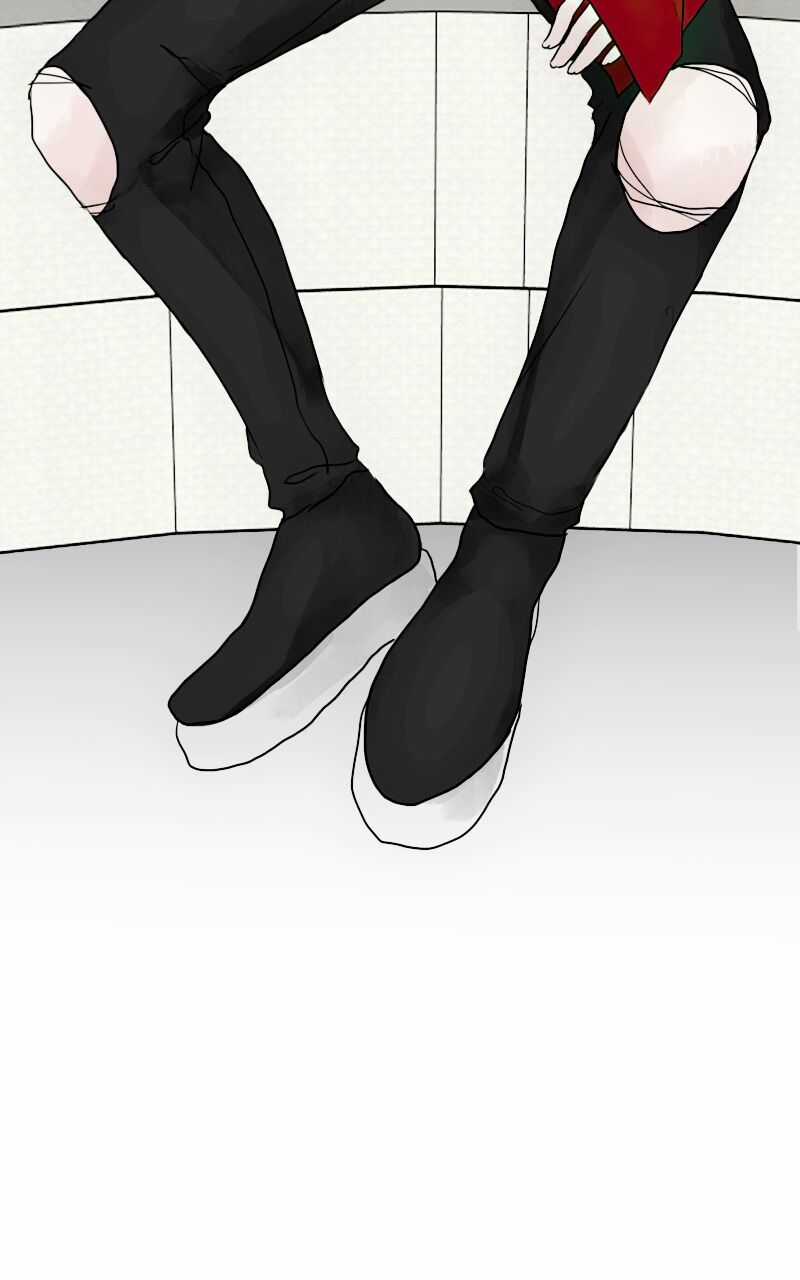 Sau Ánh Hào Quang Chương 0 trang 37