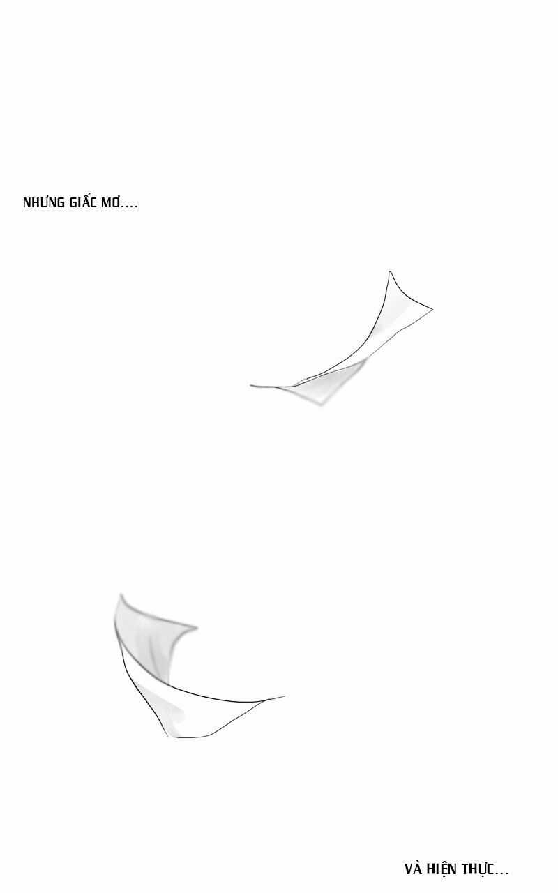 Sau Ánh Hào Quang Chương 0 trang 38