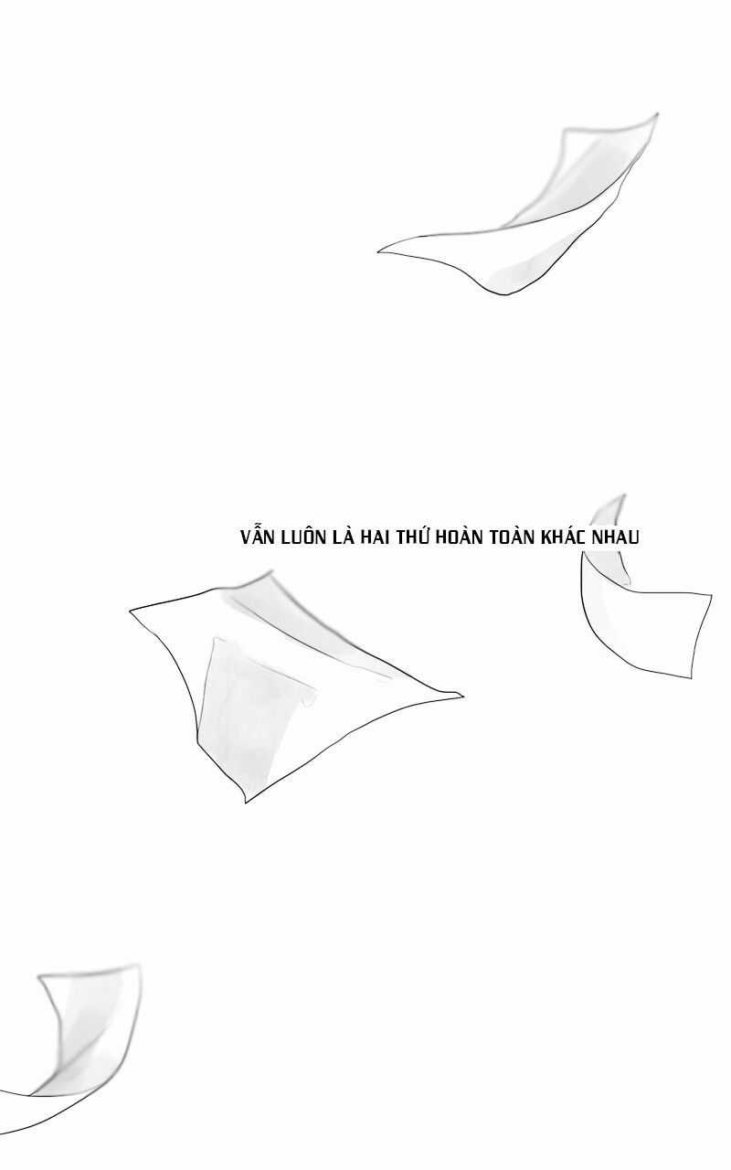 Sau Ánh Hào Quang Chương 0 trang 39