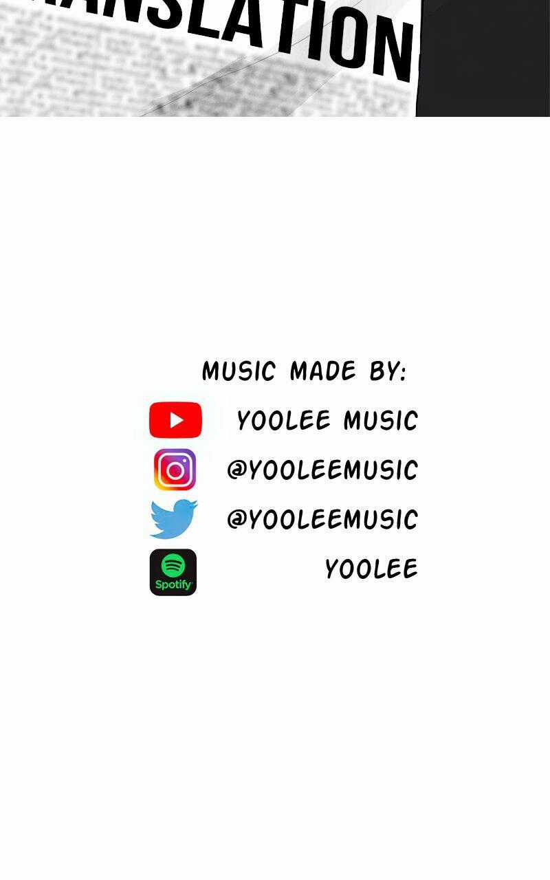 Sau Ánh Hào Quang Chương 0 trang 44