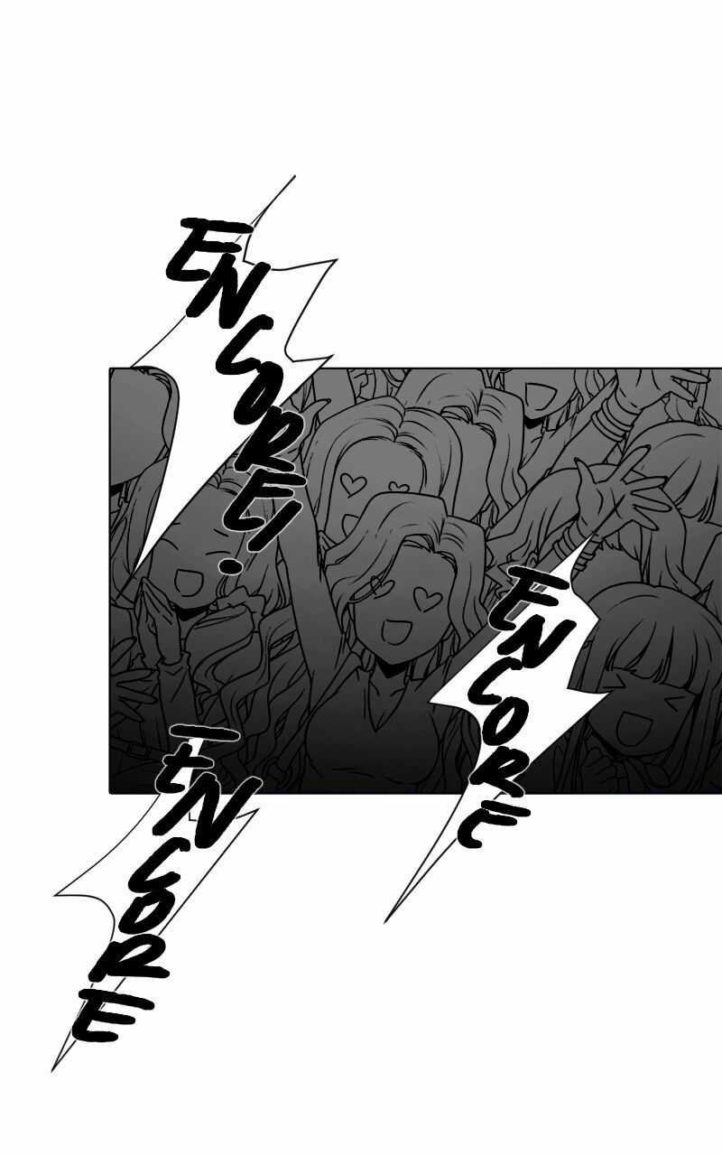 Sau Ánh Hào Quang Chương 0 trang 5