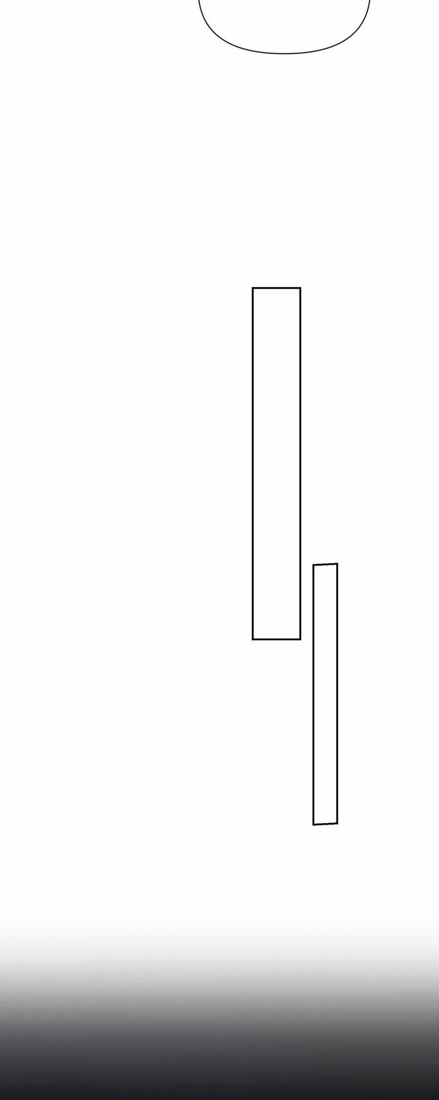 Sau Ánh Hào Quang Chương 1 trang 32