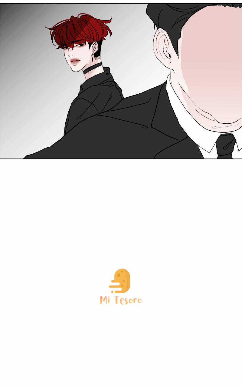 Sau Ánh Hào Quang Chương 10 trang 18