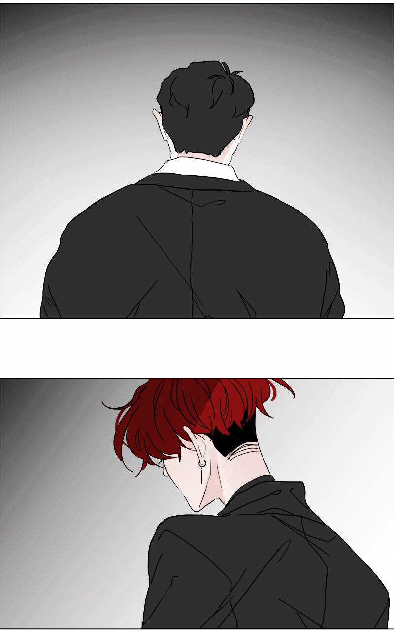 Sau Ánh Hào Quang Chương 10 trang 19