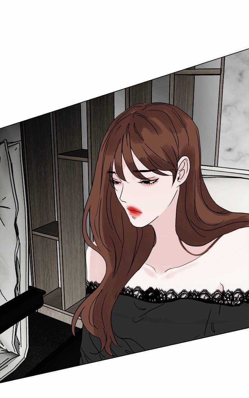 Sau Ánh Hào Quang Chương 10 trang 2