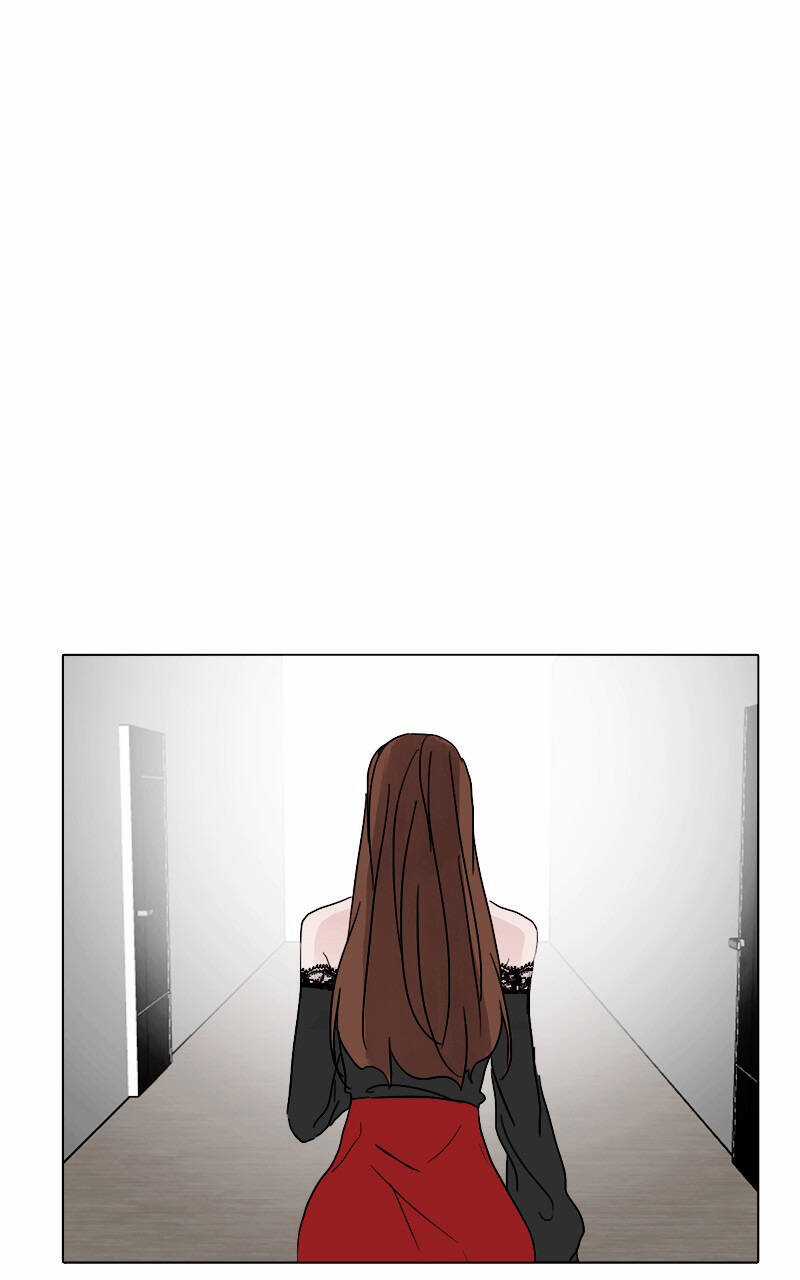 Sau Ánh Hào Quang Chương 10 trang 24