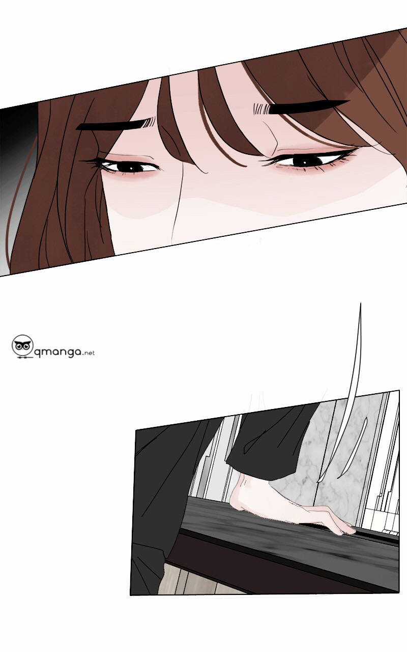 Sau Ánh Hào Quang Chương 10 trang 3