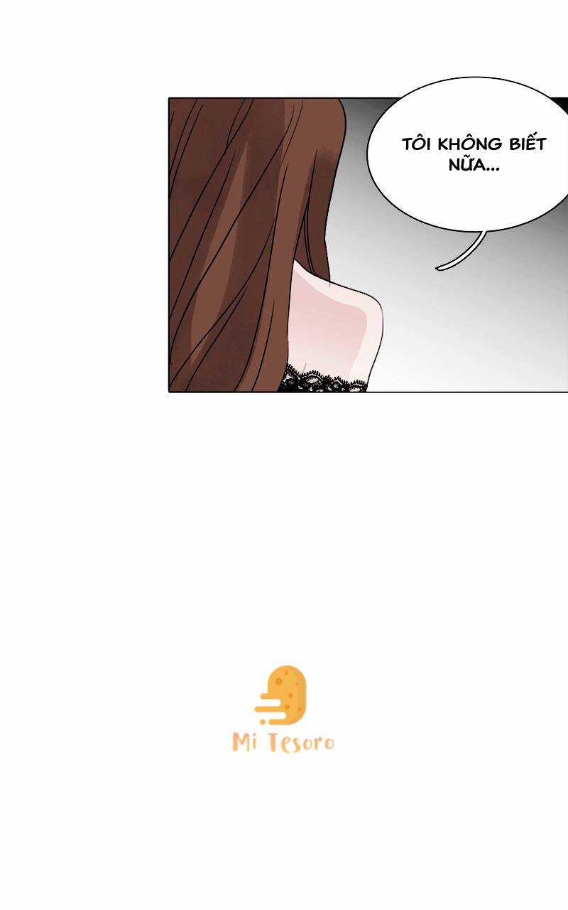 Sau Ánh Hào Quang Chương 10 trang 34