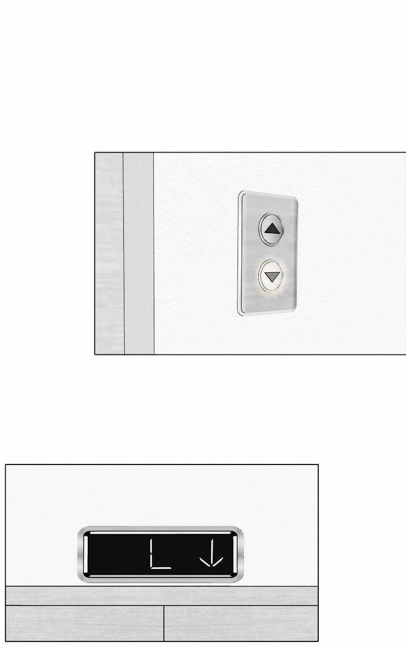 Sau Ánh Hào Quang Chương 10 trang 38