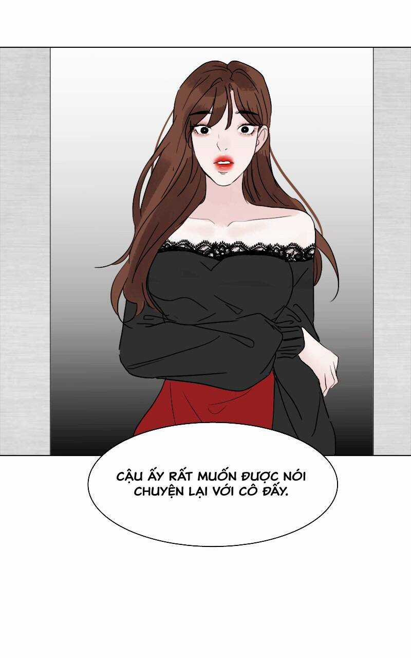 Sau Ánh Hào Quang Chương 10 trang 42