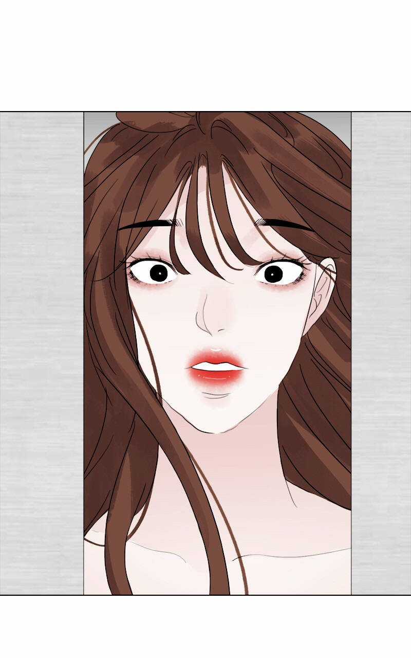 Sau Ánh Hào Quang Chương 10 trang 43