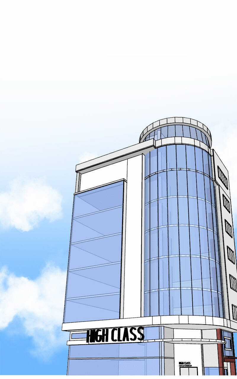 Sau Ánh Hào Quang Chương 10 trang 45