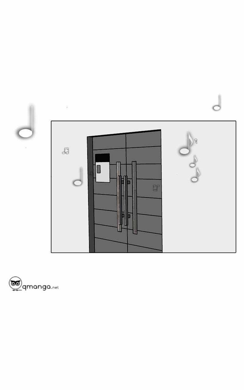 Sau Ánh Hào Quang Chương 10 trang 46