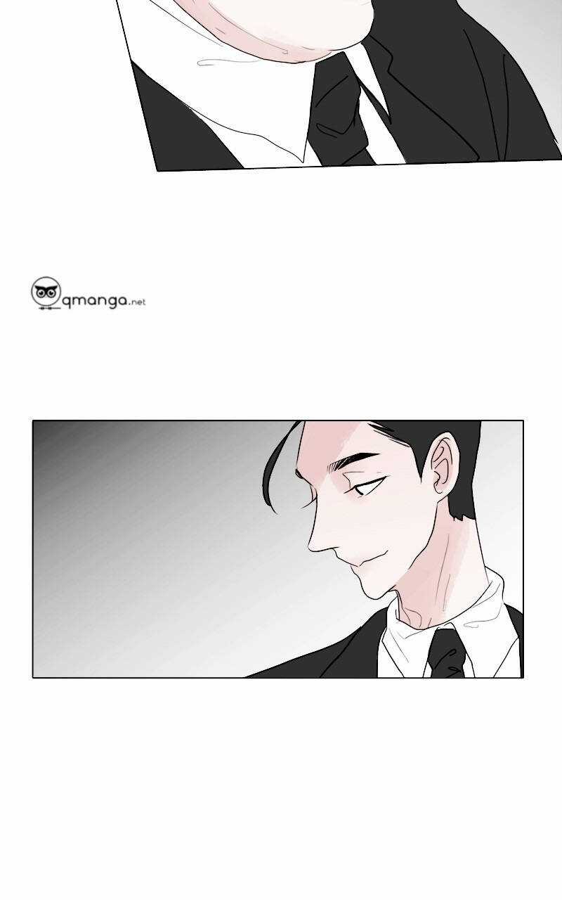 Sau Ánh Hào Quang Chương 10 trang 8