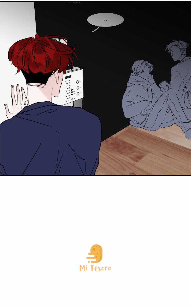 Sau Ánh Hào Quang Chương 11 trang 24