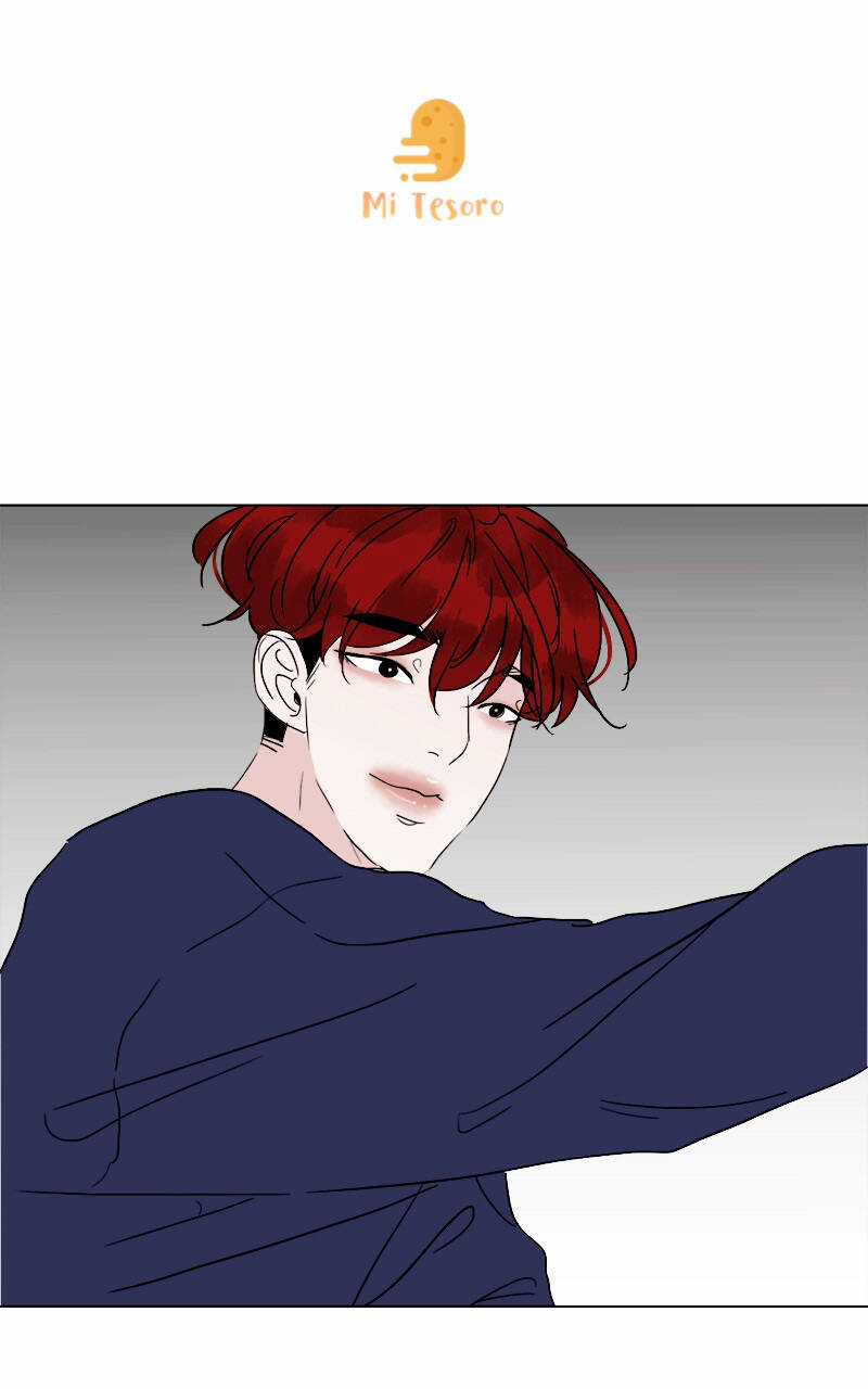 Sau Ánh Hào Quang Chương 11 trang 29