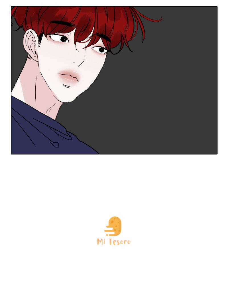 Sau Ánh Hào Quang Chương 11 trang 42