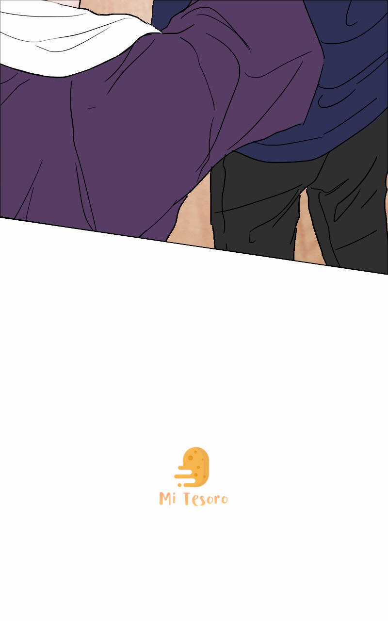 Sau Ánh Hào Quang Chương 11 trang 48