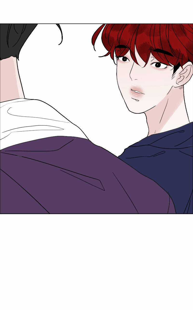 Sau Ánh Hào Quang Chương 11 trang 50