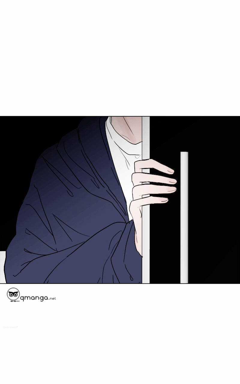 Sau Ánh Hào Quang Chương 12 trang 18