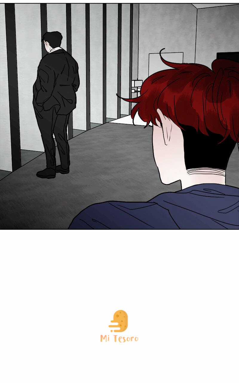 Sau Ánh Hào Quang Chương 12 trang 19