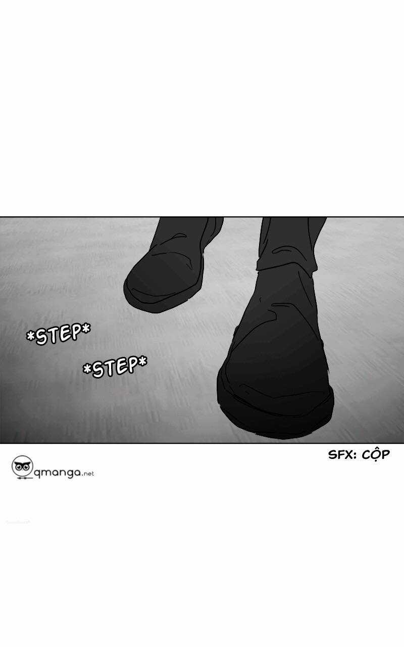 Sau Ánh Hào Quang Chương 12 trang 23