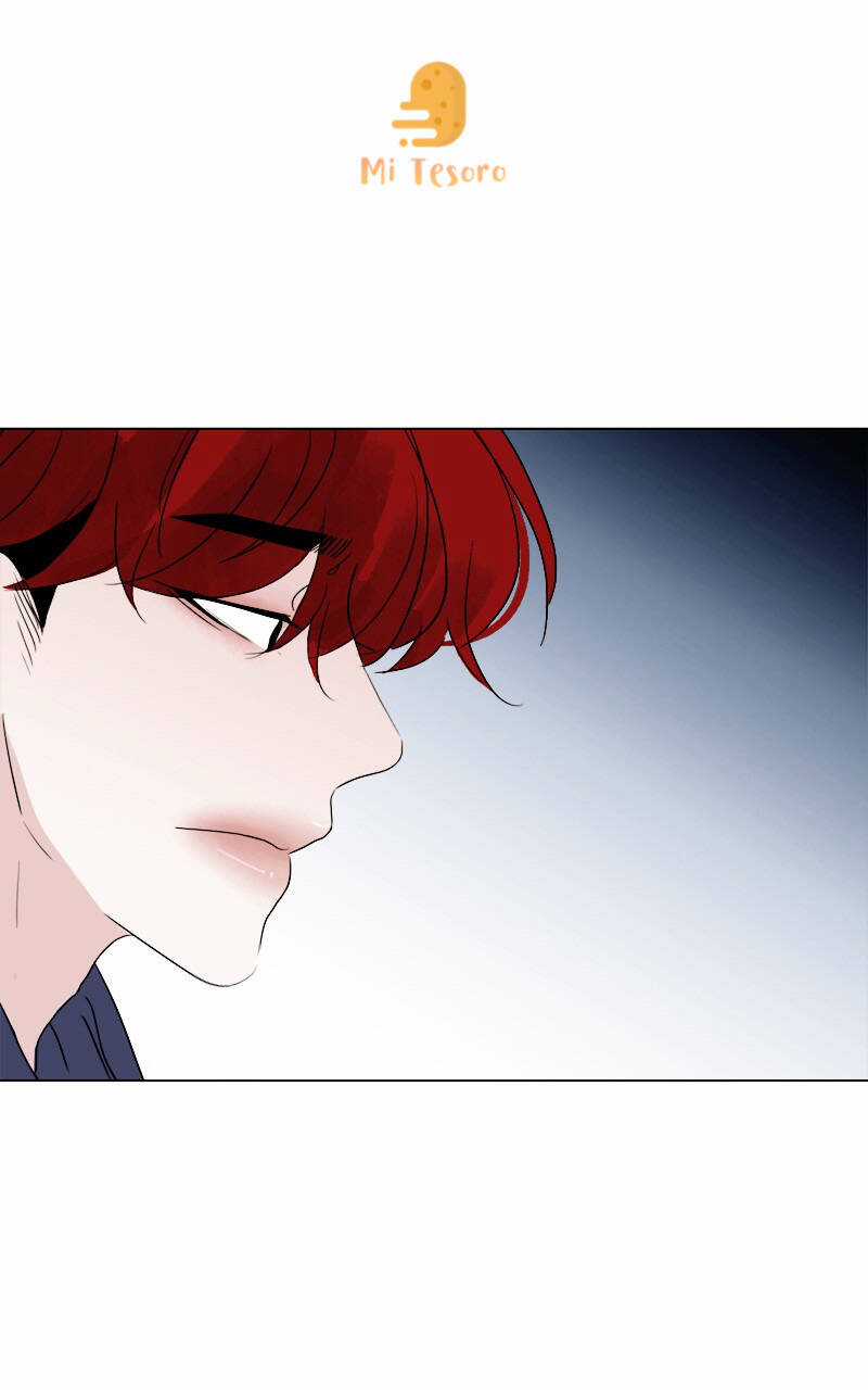 Sau Ánh Hào Quang Chương 12 trang 25