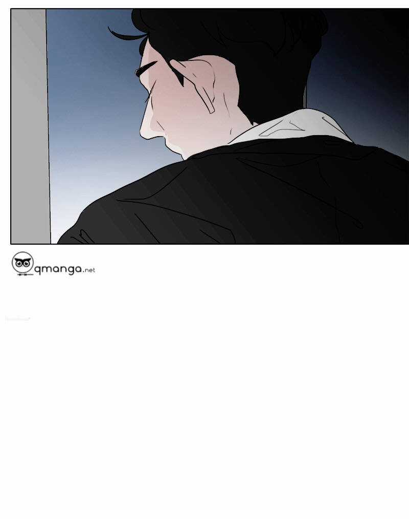 Sau Ánh Hào Quang Chương 12 trang 38