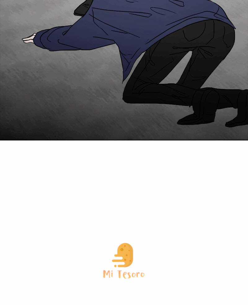 Sau Ánh Hào Quang Chương 12 trang 40