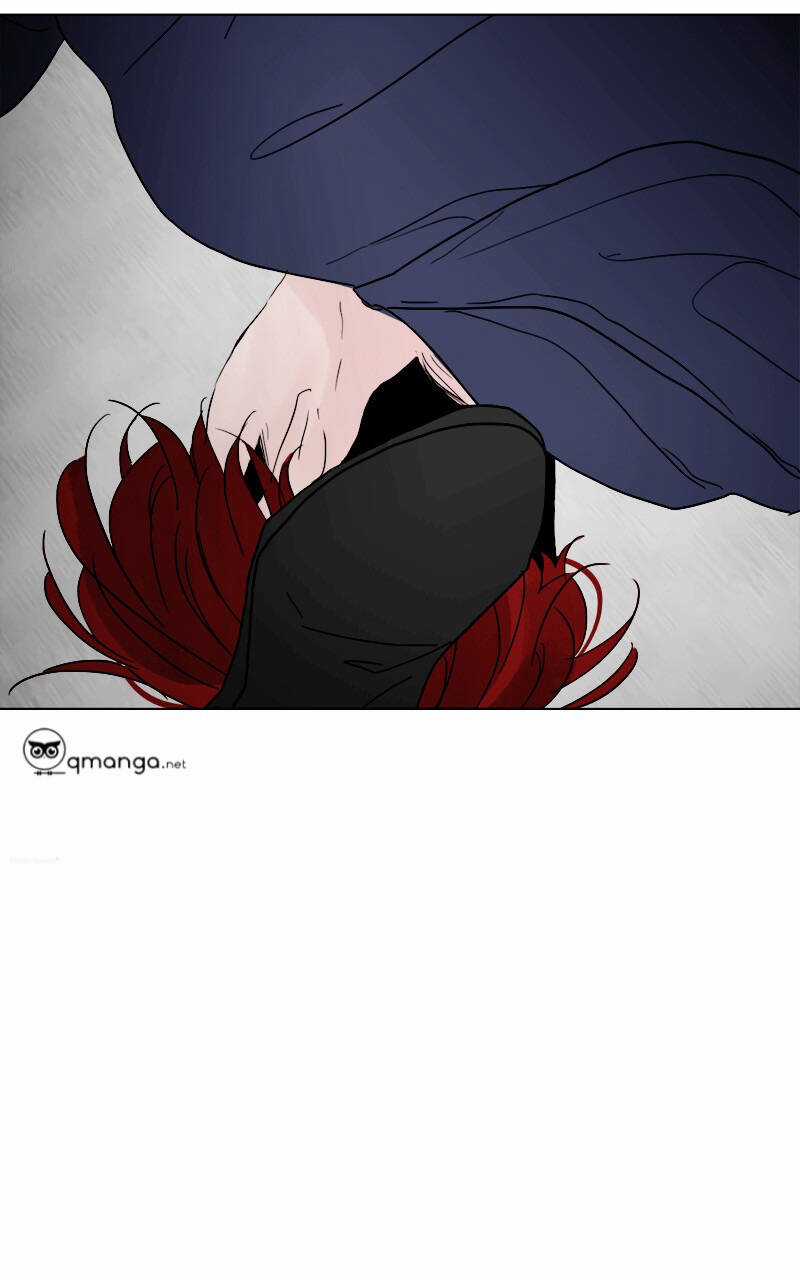 Sau Ánh Hào Quang Chương 12 trang 41