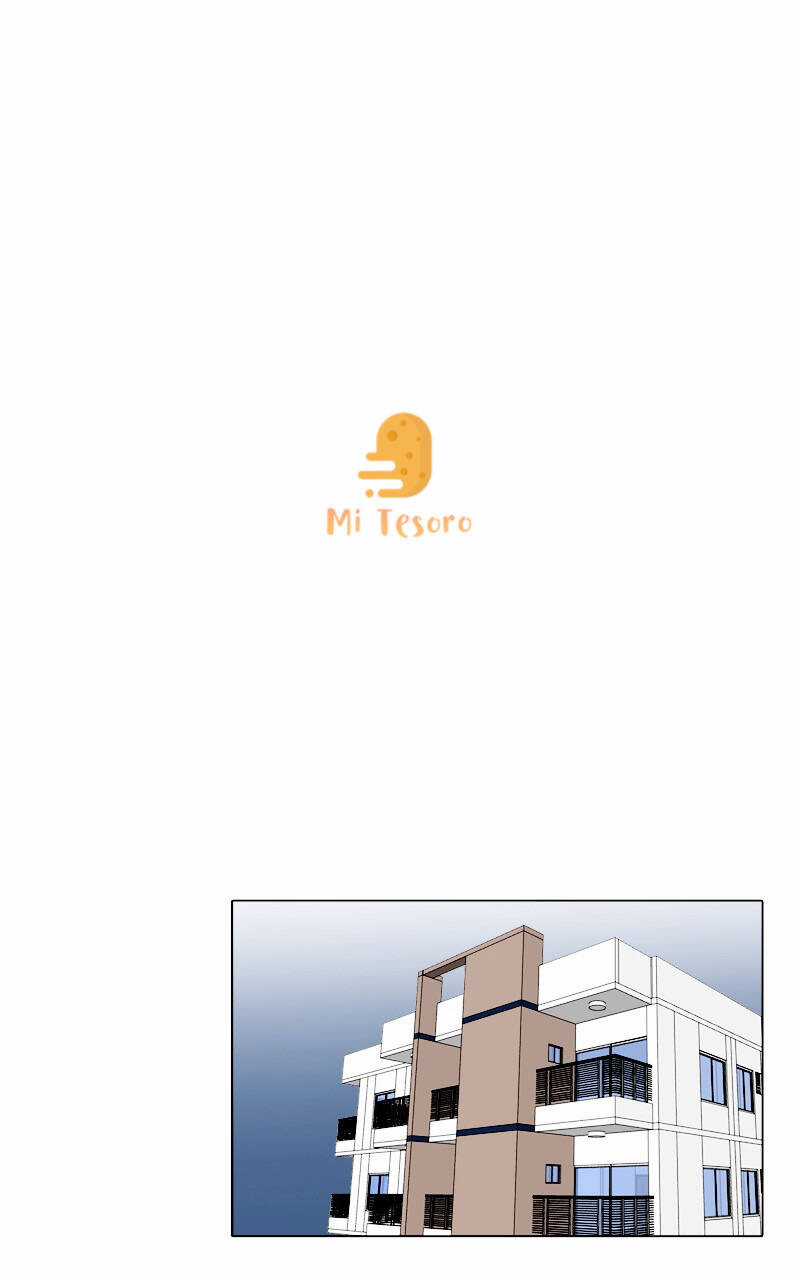 Sau Ánh Hào Quang Chương 12 trang 43