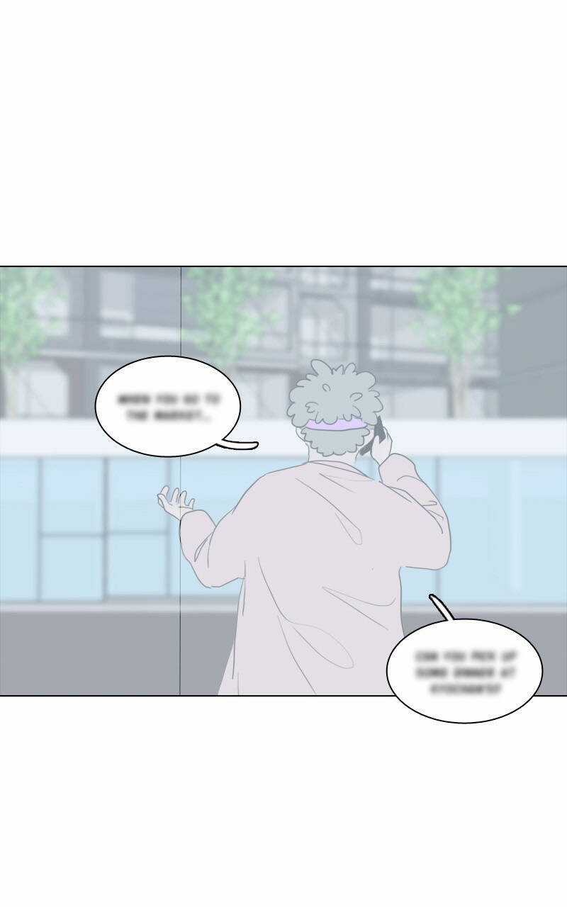 Sau Ánh Hào Quang Chương 12 trang 50