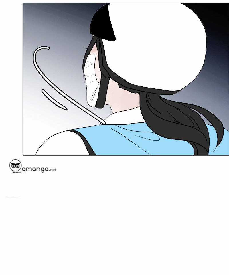 Sau Ánh Hào Quang Chương 12 trang 51