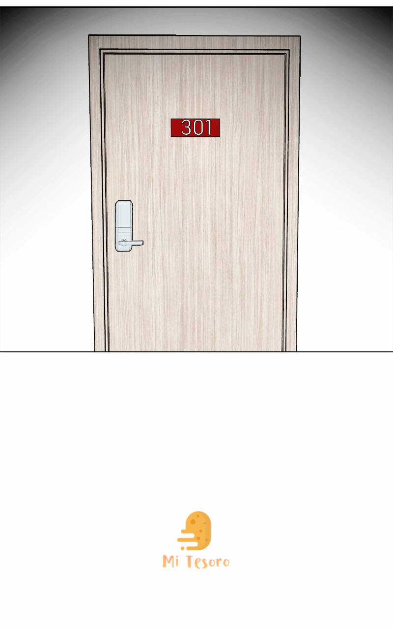 Sau Ánh Hào Quang Chương 12 trang 52