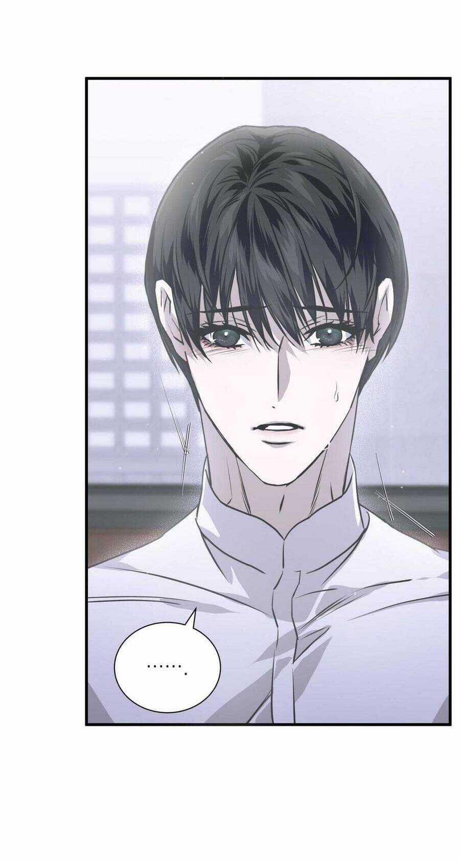 Sau Ánh Hào Quang Chương 13 trang 10