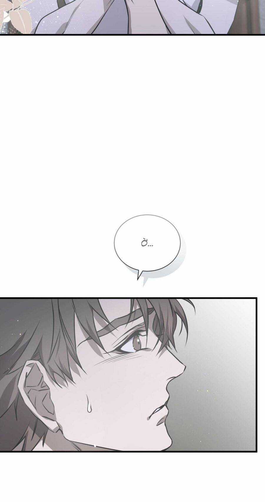 Sau Ánh Hào Quang Chương 13 trang 23